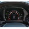 lexus ls 2018 -LEXUS--Lexus LS DAA-GVF50--GVF50-6004672---LEXUS--Lexus LS DAA-GVF50--GVF50-6004672- image 9