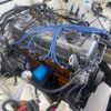 nissan cedric-van 1980 CARSENSOR_JP_AU2843753317 image 31