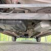 suzuki hustler 2016 -SUZUKI--Hustler DAA-MR41S--MR41S-207642---SUZUKI--Hustler DAA-MR41S--MR41S-207642- image 19