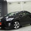 toyota prius 2011 -TOYOTA--Prius DAA-ZVW30--ZVW30-0277419---TOYOTA--Prius DAA-ZVW30--ZVW30-0277419- image 1