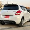 suzuki swift 2014 quick_quick_ZC32S_ZC32S-304132 image 11