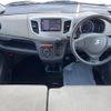 suzuki wagon-r 2014 quick_quick_MH34S_MH34S-287515 image 2