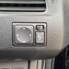 nissan serena 2013 -NISSAN 【名変中 】--Serena NC26--014556---NISSAN 【名変中 】--Serena NC26--014556- image 12