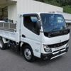 mitsubishi-fuso canter 2022 -MITSUBISHI--Canter 2RG-FBA60--FBA60-592223---MITSUBISHI--Canter 2RG-FBA60--FBA60-592223- image 1