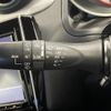 suzuki swift 2017 CFJ1329276 image 14
