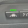 bmw 1-series 2016 quick_quick_1R15_WBA1R52080V876240 image 4