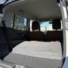 nissan moco 2015 -NISSAN--Moco DBA-MG33S--MG33S-691194---NISSAN--Moco DBA-MG33S--MG33S-691194- image 28