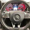 mercedes-benz c-class 2018 -MERCEDES-BENZ 【名変中 】--Benz C Class 205040C--2R362752---MERCEDES-BENZ 【名変中 】--Benz C Class 205040C--2R362752- image 18
