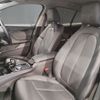 bmw 1-series 2024 -BMW--BMW 1 Series 3DA-7M20--WBA7M920807N39541---BMW--BMW 1 Series 3DA-7M20--WBA7M920807N39541- image 11