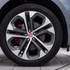 jaguar f-pace 2021 CFJ1383367 image 4