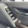 toyota land-cruiser-wagon 2021 -TOYOTA--Land Cruiser Wagon 3DA-FJA300W--FJA300-4003927---TOYOTA--Land Cruiser Wagon 3DA-FJA300W--FJA300-4003927- image 4