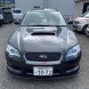 subaru legacy-touring-wagon 2007 -SUBARU--Legacy Wagon CBA-BP5--BP5-133087---SUBARU--Legacy Wagon CBA-BP5--BP5-133087- image 23