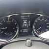 nissan x-trail 2014 504928-924734 image 4