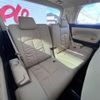 toyota vellfire 2016 -TOYOTA--Vellfire DBA-AGH35W--AGH35-0011650---TOYOTA--Vellfire DBA-AGH35W--AGH35-0011650- image 10