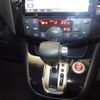 nissan serena 2016 -NISSAN--Serena DAA-HFC26--HFC26-297911---NISSAN--Serena DAA-HFC26--HFC26-297911- image 21