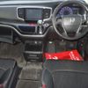 honda odyssey 2017 -HONDA 【岡山 331な】--Odyssey RC4-1020045---HONDA 【岡山 331な】--Odyssey RC4-1020045- image 4