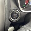 mitsubishi eclipse-cross 2018 CFJ1722296 image 11