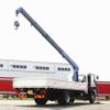 hino ranger 2016 CFJ1587841 image 5