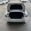 subaru brz 2015 -SUBARU--BRZ DBA-ZC6--ZC6-020489---SUBARU--BRZ DBA-ZC6--ZC6-020489- image 8