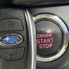 subaru wrx-s4 2014 quick_quick_VAG_VAG-004091 image 7