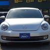 volkswagen the-beetle 2012 -VOLKSWAGEN--VW The Beetle DBA-16CBZ--WVWZZZ16ZDM637432---VOLKSWAGEN--VW The Beetle DBA-16CBZ--WVWZZZ16ZDM637432- image 8