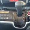 honda n-box-slash 2017 CFJ1685037 image 11
