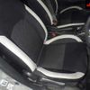nissan note 2018 -NISSAN--Note HE12-152613---NISSAN--Note HE12-152613- image 7