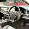 bmw 7-series 2012 -BMW--BMW 7 Series DBA-YA30--WBAYA62030C994445---BMW--BMW 7 Series DBA-YA30--WBAYA62030C994445- image 16