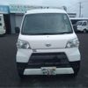 daihatsu hijet-van 2018 CFJ1748588 image 2