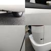 toyota hiace-van 2018 CFJ1810590 image 18
