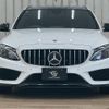 mercedes-benz c-class-station-wagon 2018 quick_quick_DBA-205240C_WDD2052402F679793 image 12