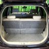 toyota passo 2011 -TOYOTA--Passo DBA-KGC30--KGC30-0056122---TOYOTA--Passo DBA-KGC30--KGC30-0056122- image 10