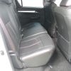 toyota hilux 2021 CFJ1594920 image 12