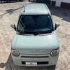 daihatsu mira-tocot 2018 CFJ0919264 image 51