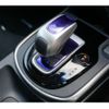 honda grace 2015 CFJ1556642 image 43