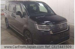 honda stepwagon 2022 -HONDA--Stepwgn 5BA-RP7--RP7-1101042---HONDA--Stepwgn 5BA-RP7--RP7-1101042-