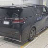 toyota vellfire 2023 -TOYOTA 【名古屋 332ﾏ3212】--Vellfire 6AA-AAHH40W--AAHH40W-0001737---TOYOTA 【名古屋 332ﾏ3212】--Vellfire 6AA-AAHH40W--AAHH40W-0001737- image 2