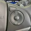 honda fit 2014 -HONDA--Fit DAA-GP5--GP5-3117077---HONDA--Fit DAA-GP5--GP5-3117077- image 5