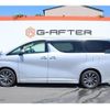 toyota vellfire 2015 -TOYOTA--Vellfire DBA-AGH30W--AGH30-0029690---TOYOTA--Vellfire DBA-AGH30W--AGH30-0029690- image 10