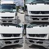 mitsubishi-fuso fighter 2015 CFJ1685402 image 3