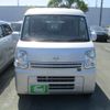 nissan clipper-van 2020 CFJ1576901 image 27