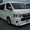 toyota hiace-van 2020 CFJ1817425 image 4