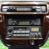 honda prelude 1998 CFJ1518229 image 23