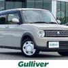 suzuki alto-lapin 2019 CFJ1578473 image 1