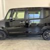 honda n-box 2016 -HONDA--N BOX JF1--2517727---HONDA--N BOX JF1--2517727- image 17