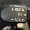 toyota 86 2017 quick_quick_ZN6_ZN6-073459 image 6