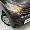nissan dayz-roox 2018 quick_quick_B21A_B21A-0538068 image 13
