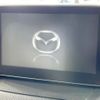 mazda cx-3 2015 CFJ1517862 image 4