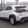 toyota yaris-cross 2023 quick_quick_5BA-MXPB10_MXPB10-3033720 image 8