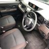 toyota roomy 2022 CFJ1773856 image 4